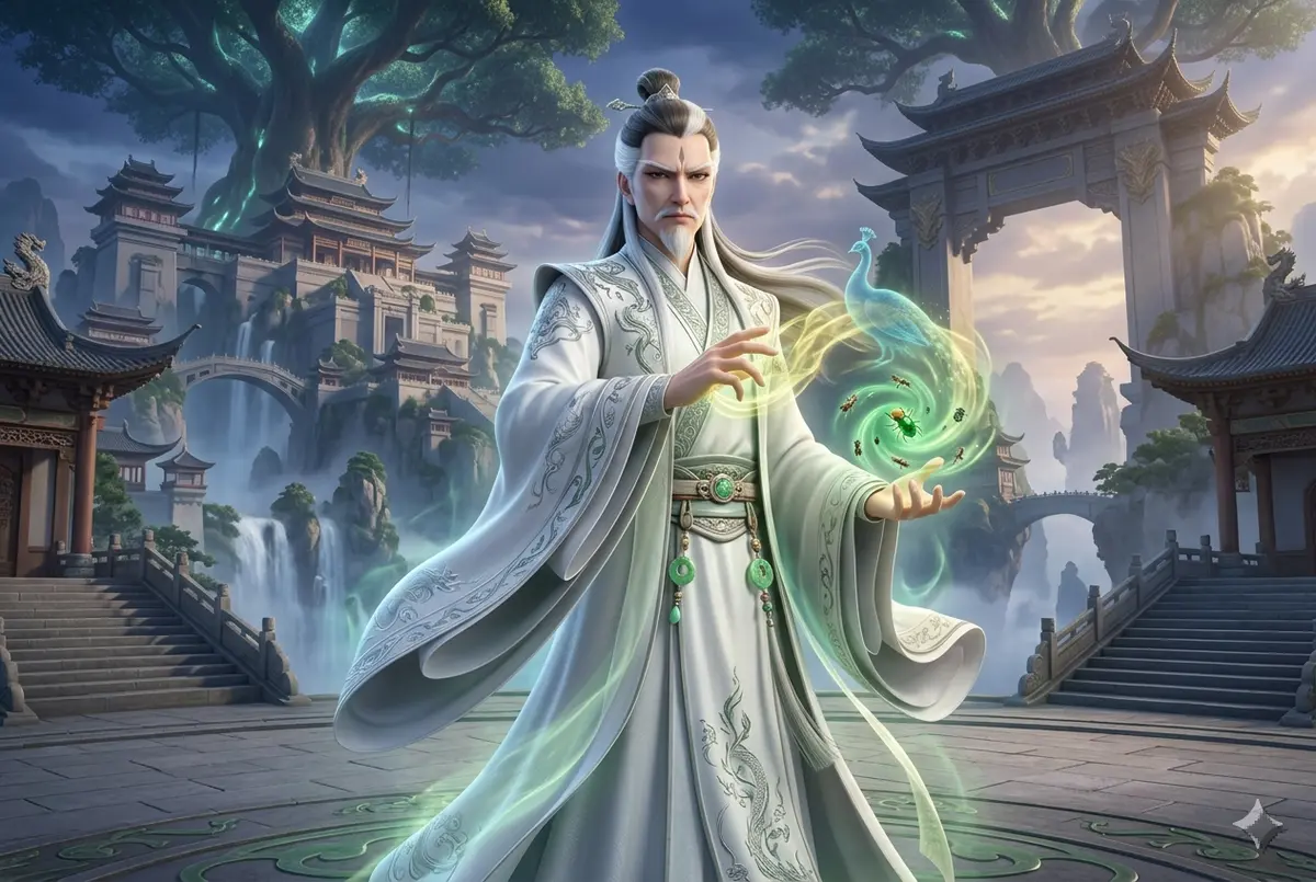 Phương Hòe