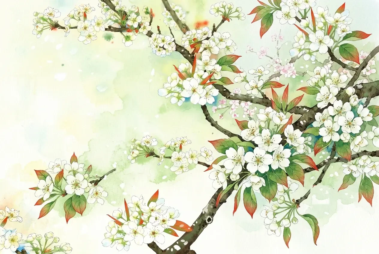 Qua Điền Lý Hạ