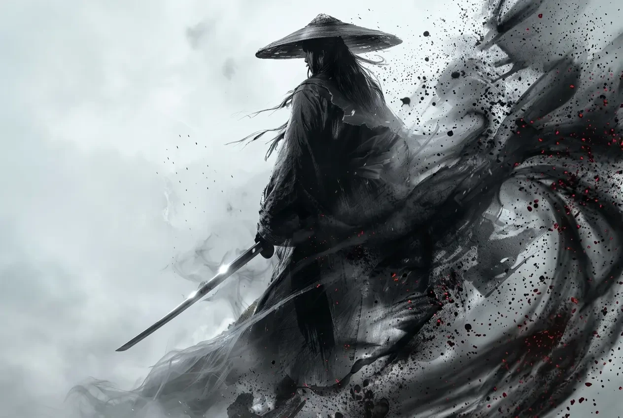 Quái Đồ Hành