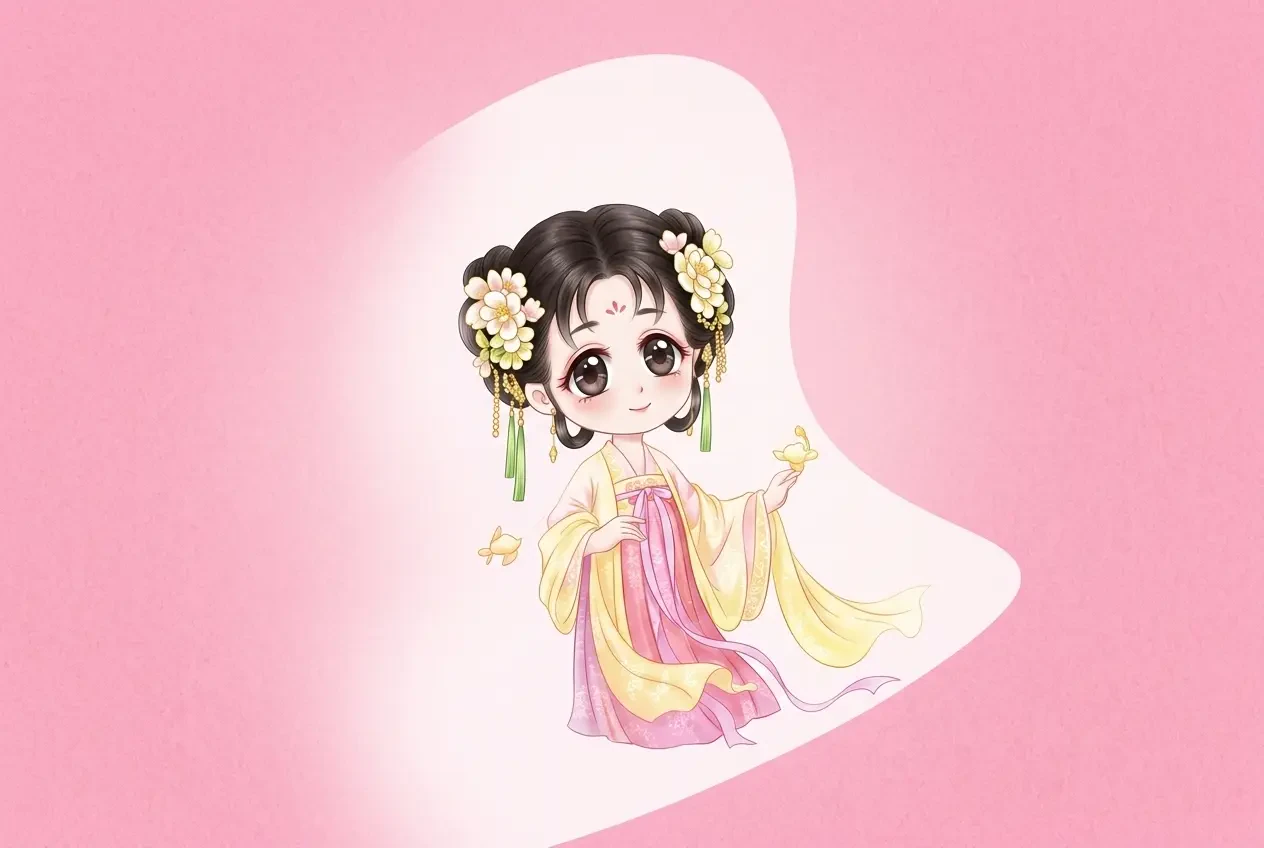 Quan Cái Lộ
