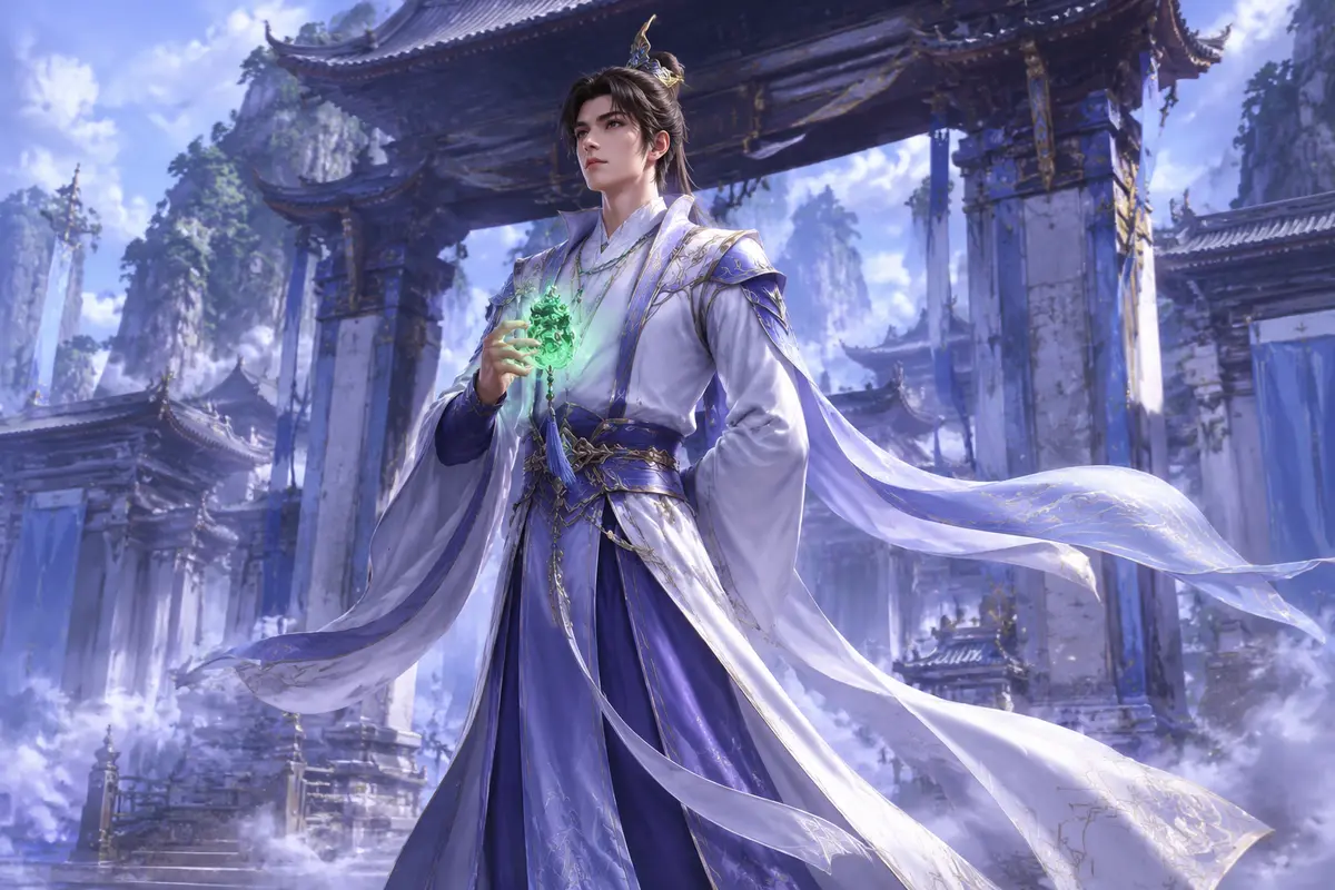 Quản Cao