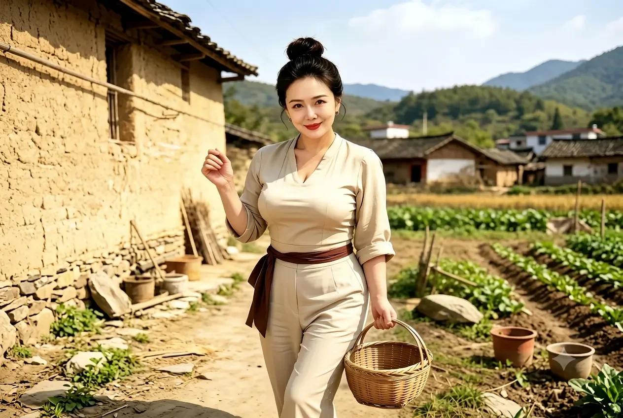 Quan Trường Kiêu Hùng: Trở Mình Nghịch Thiên