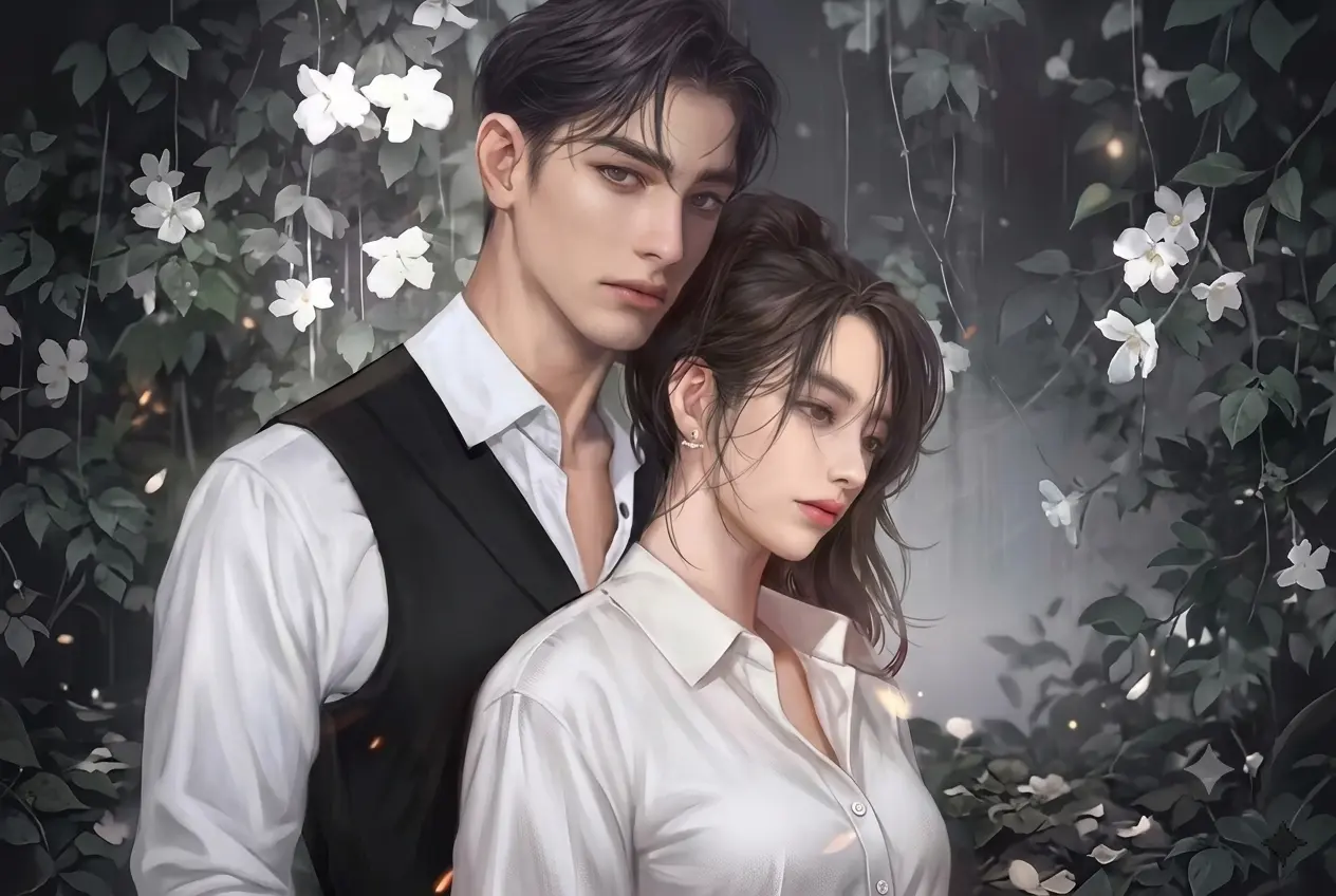 Quan Trường Tuyệt Đối Quyền Lực