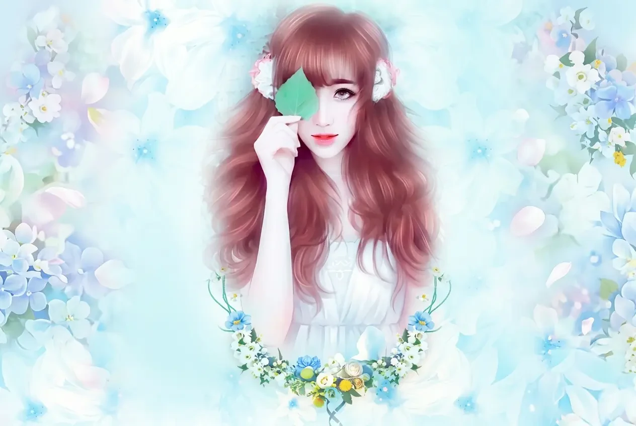 Quãng Đời Còn Lại Chỉ Muốn Yêu Em