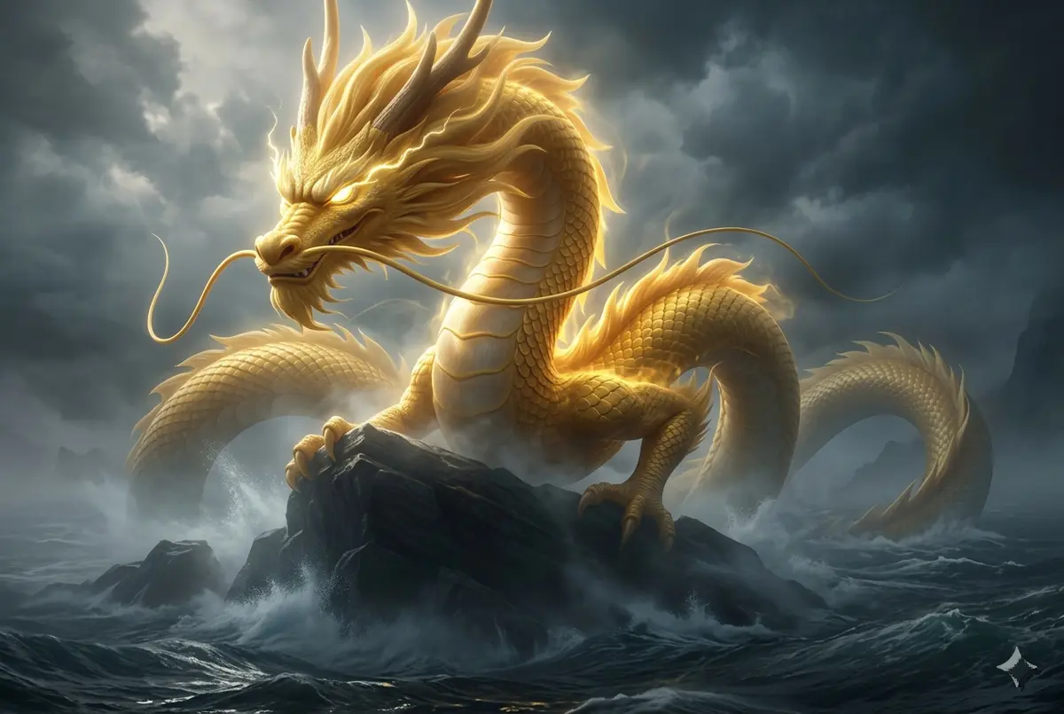 Quảng Thắng Long Quân
