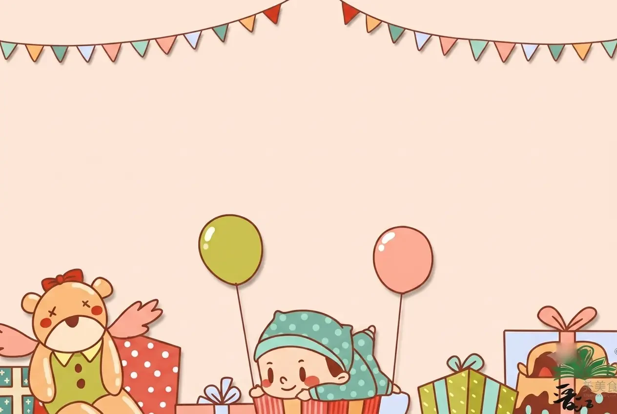 Quầy Đồ Nướng Của Tôi Siêu Ngon