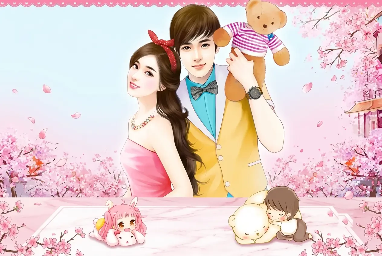 Quốc Dân Ông Xã Mang Về Nhà