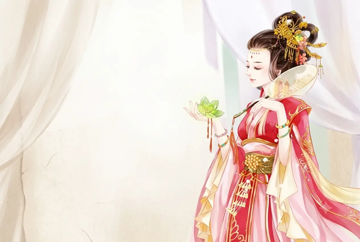 Quốc Sư Đại Nhân Xin Tự Trọng