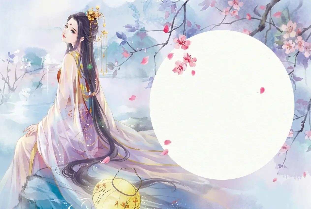 Quý Nữ Trọng Sinh: Độc Hậu Thế Vô Song