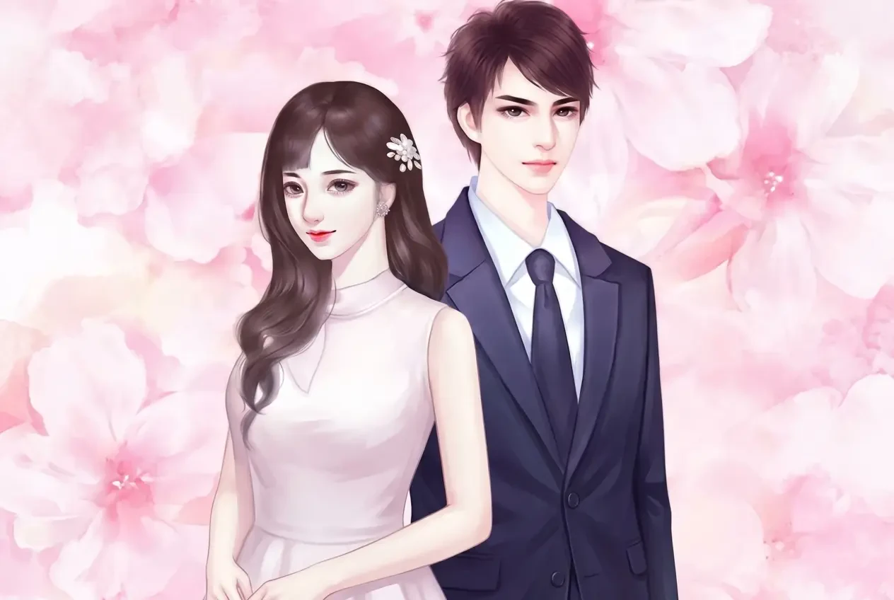 Quỷ Tài Manh Bảo: Tuyên Thiếu Bá Ái Truy Thê