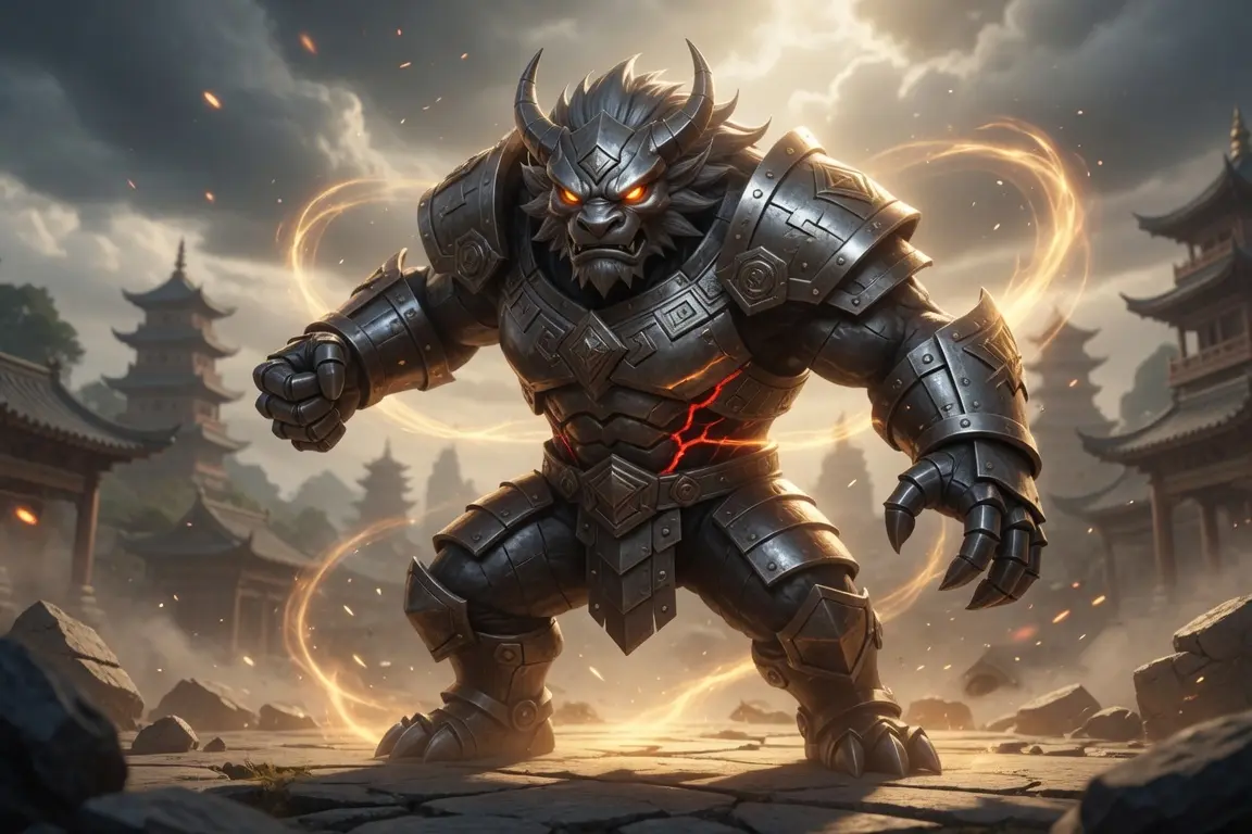 Quyền Câu Phí Phí