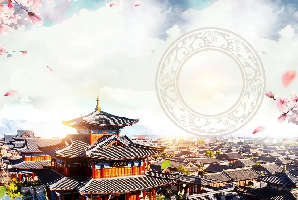 Quyền Môn Quý Giá