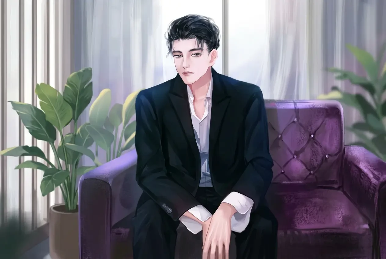 Quyền Tài Sinh Hương