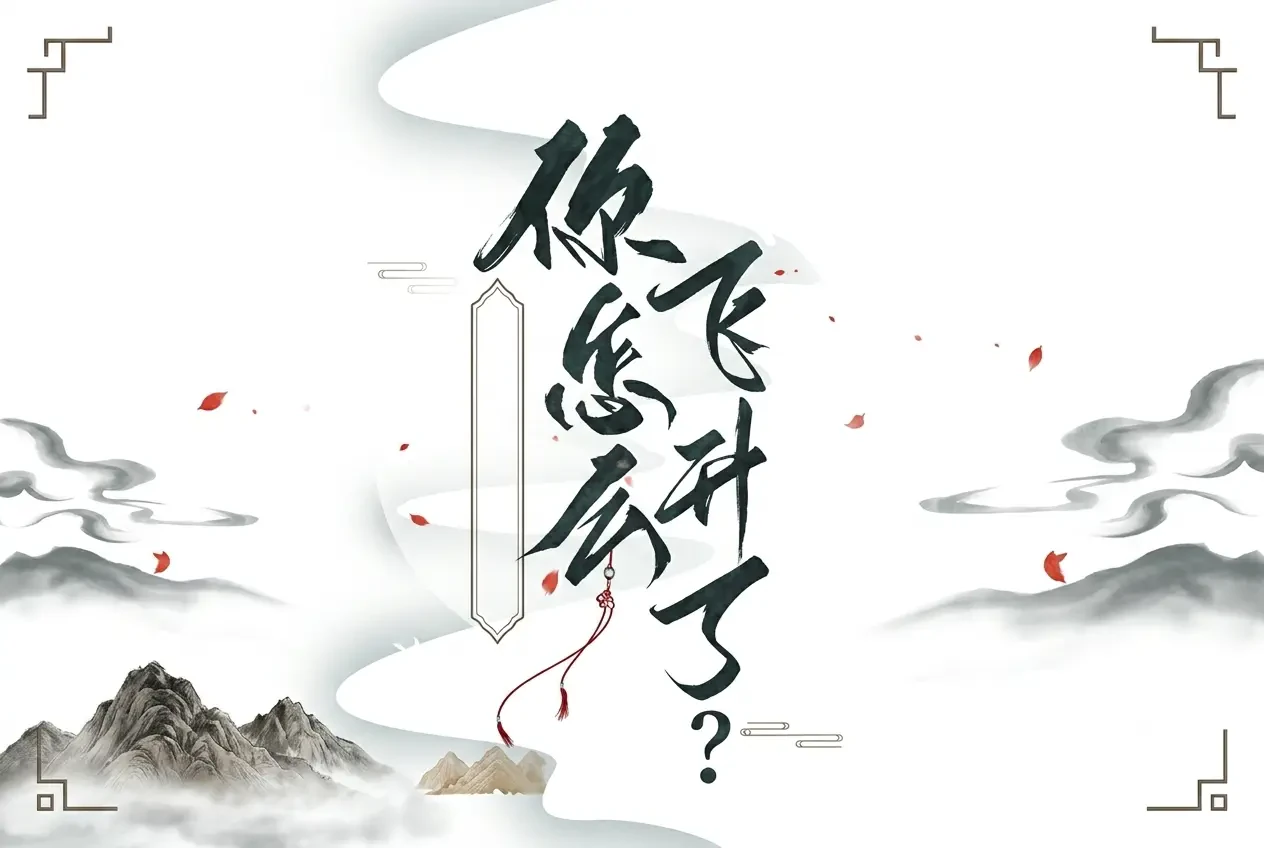 Quyết Tâm Tìm Chết, Sao Các Người Lại Giúp Tôi Phi Thăng?