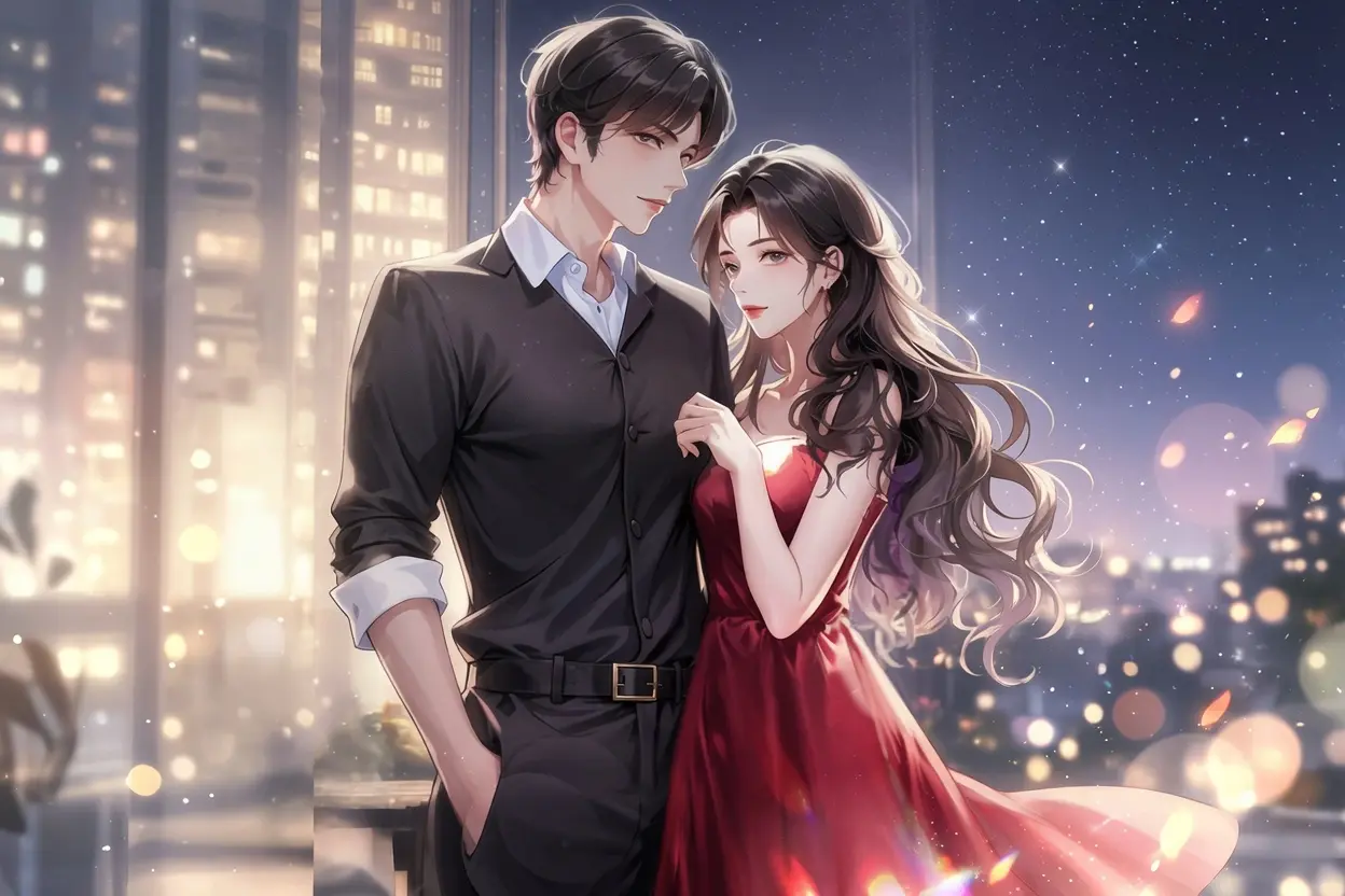 Ra Khỏi Viện Tâm Thần, Ta Thành Tuyệt Thế Cuồng Long