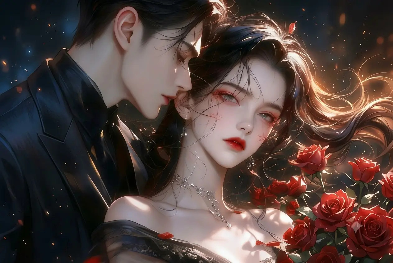 Ra Tù Hóa Long, Chấn Động Toàn Cầu