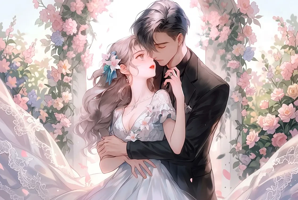 Ra Tù Liền Vô Địch, Vợ Cũ Quỳ Cầu Tôi Tha Thứ