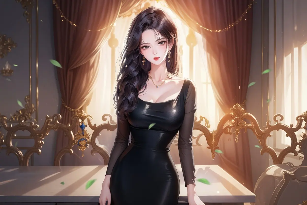 Ra Tù Toàn Cầu Quỳ Bái, Ta Mới Là Chân Long!