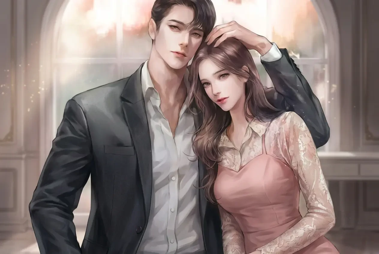 Rể Ngoan Luyện Đan, Vợ Đẹp Phong Tiên