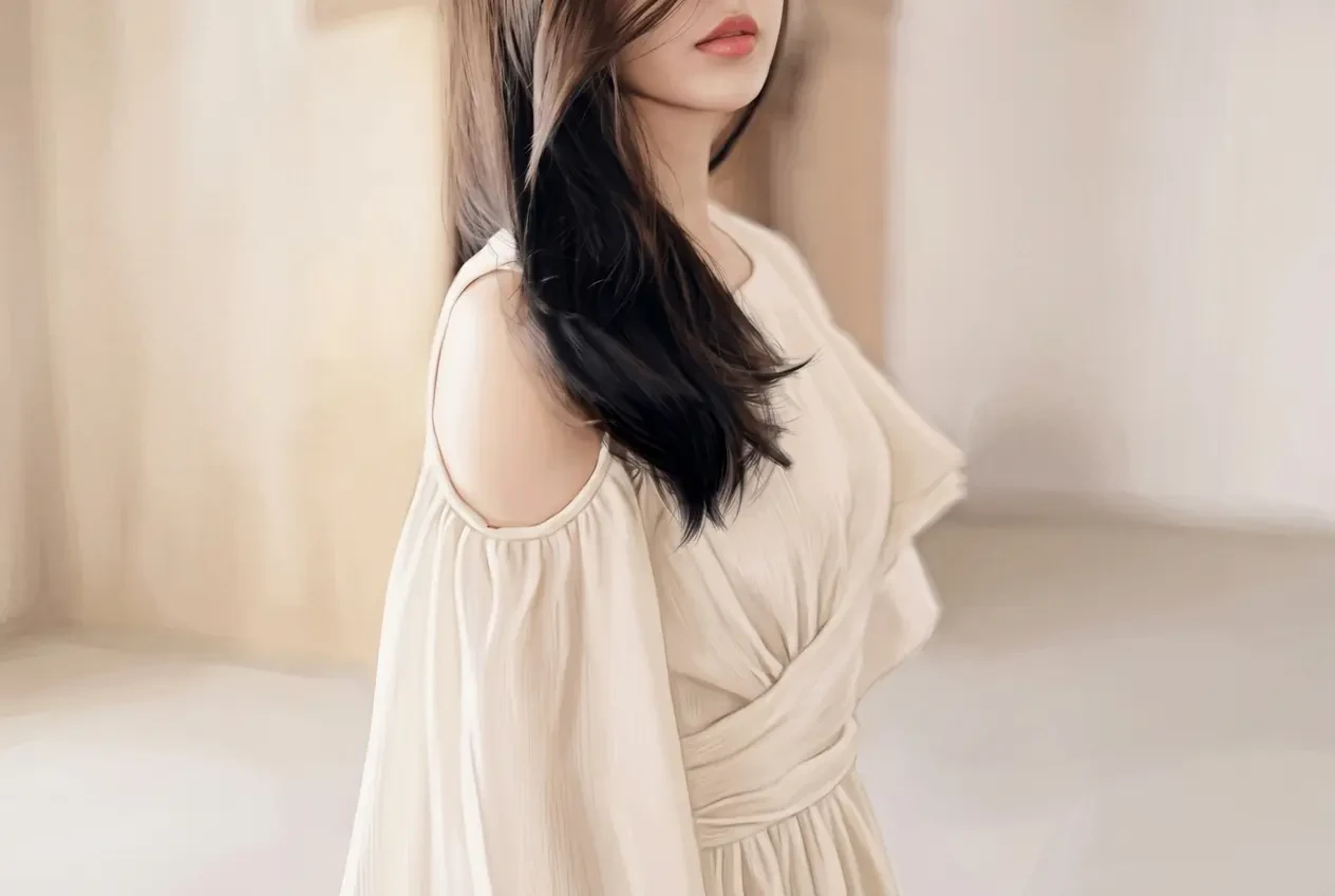 Rể Quý Hào Môn Thần Cấp