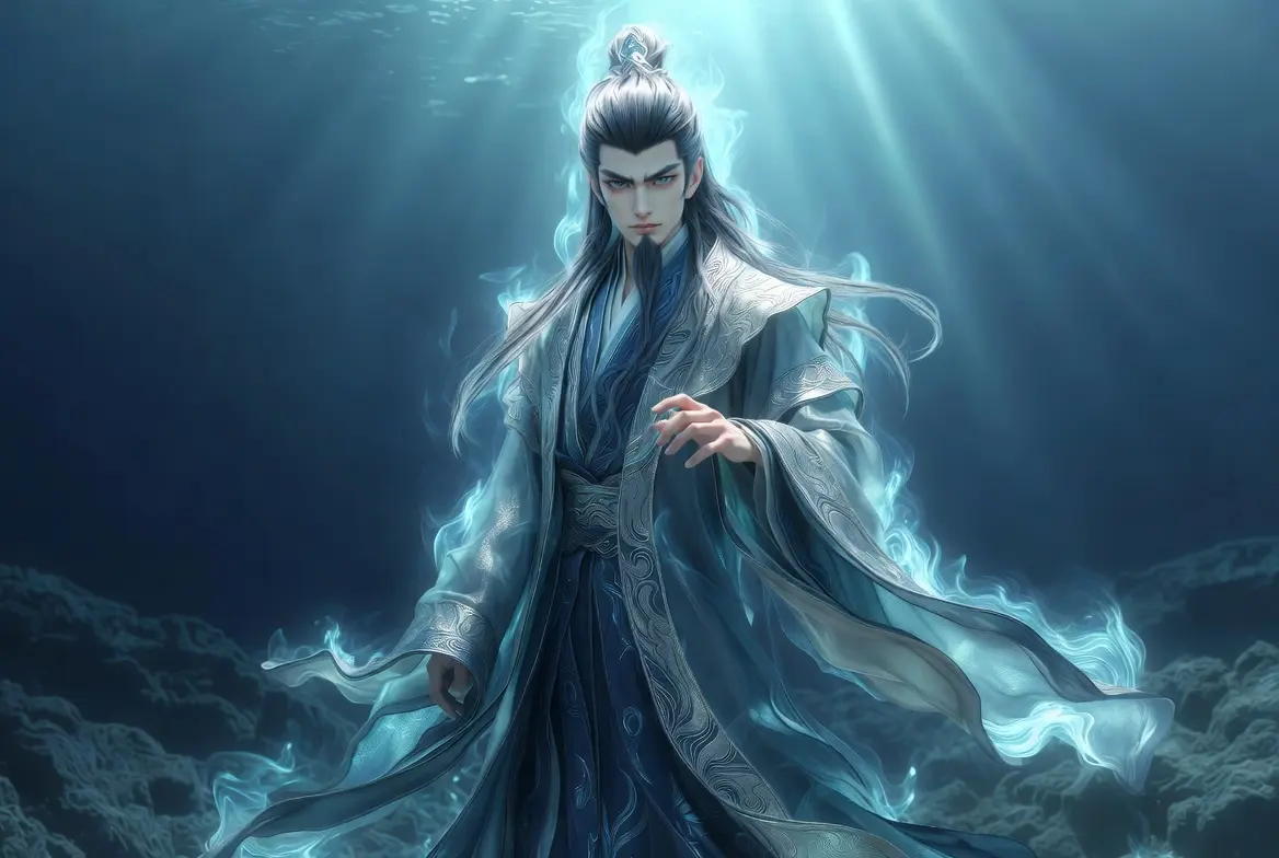 Sa Ma