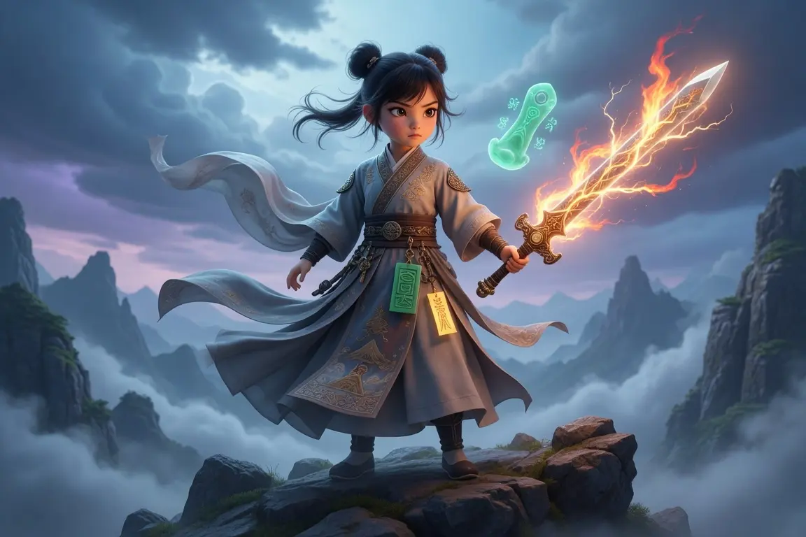 Sài Vu