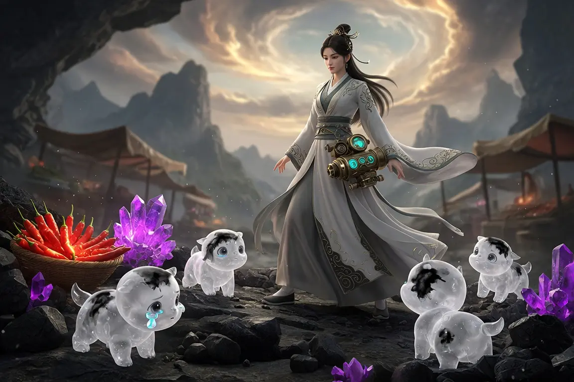 Sản Sản Thạch