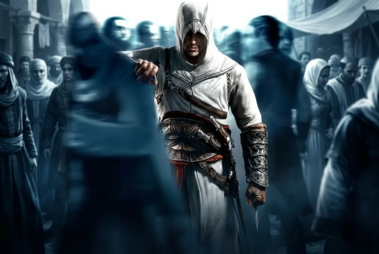 Sát Thần Bạch Khởi