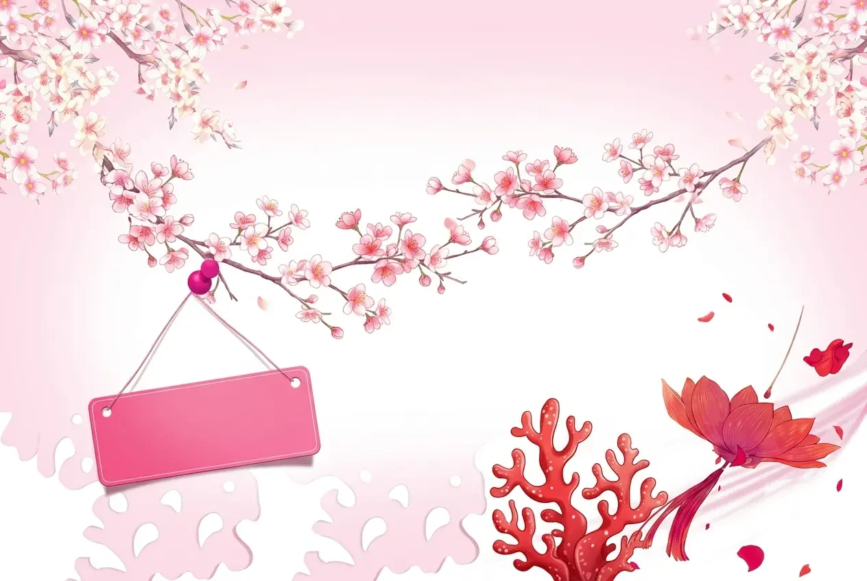 Sau Khi Bị Ép Thành Bạch Nguyệt Quang Của Tôn Thượng