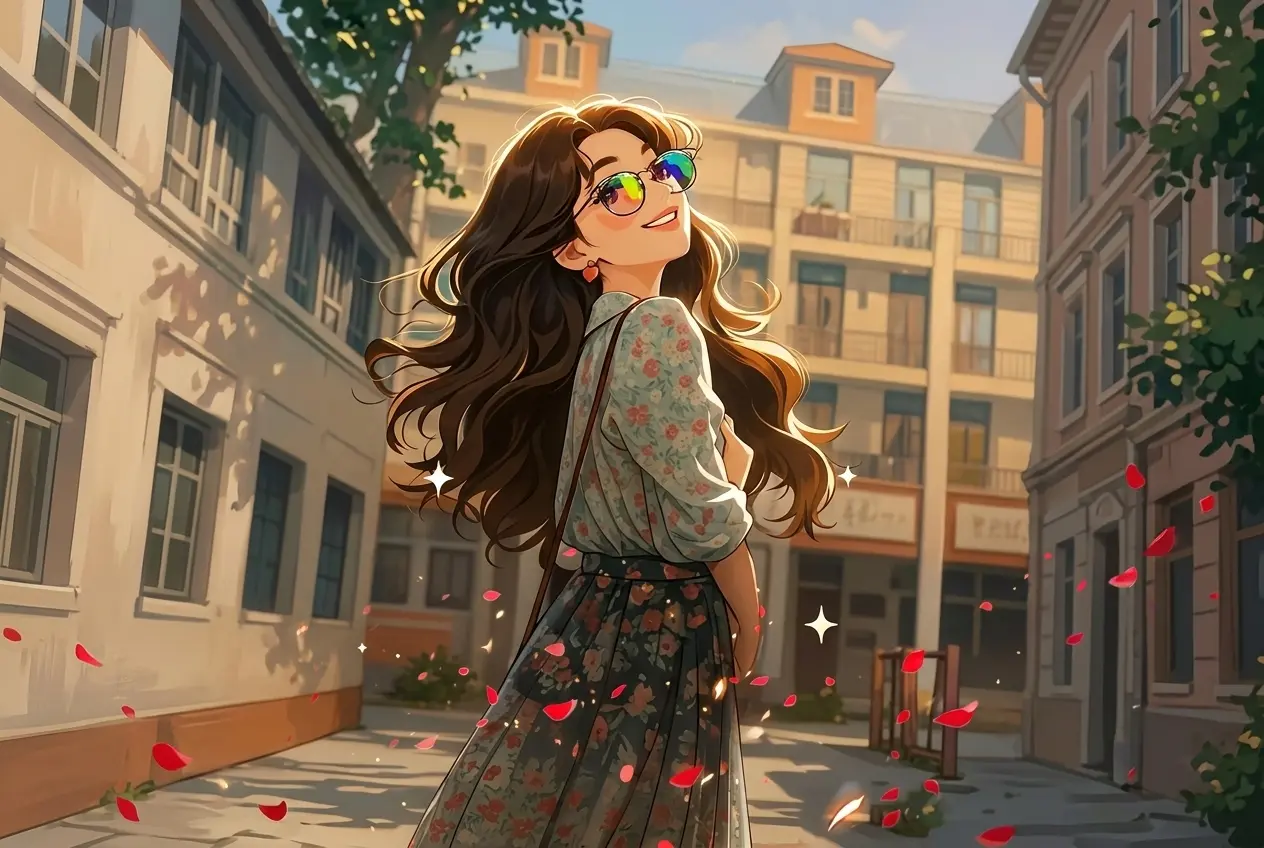 Sau Khi Bị Tử Hình, Tôi Trùng Sinh Trả Thù