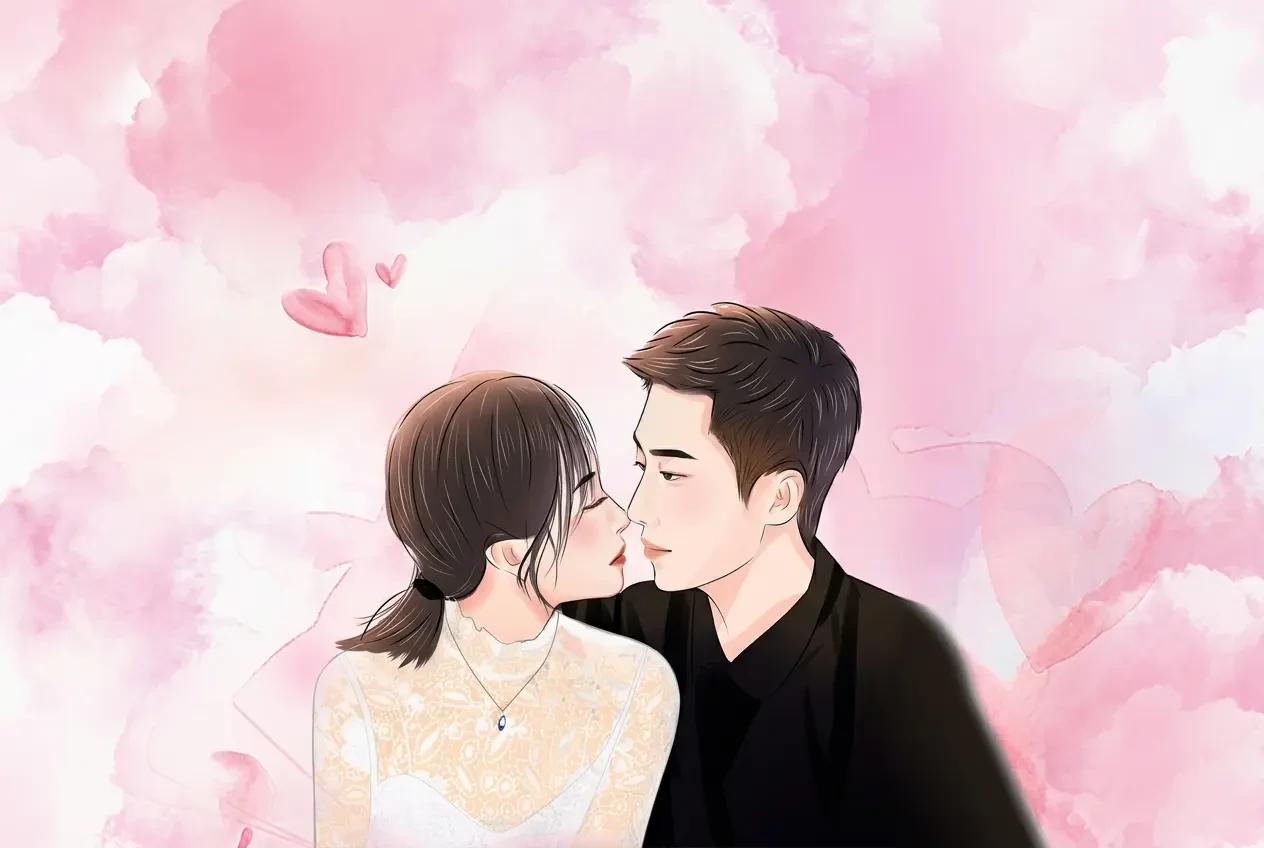 Sau Khi Chia Tay, Người Cũ Luôn Tìm Cách Chặn Đường Tôi