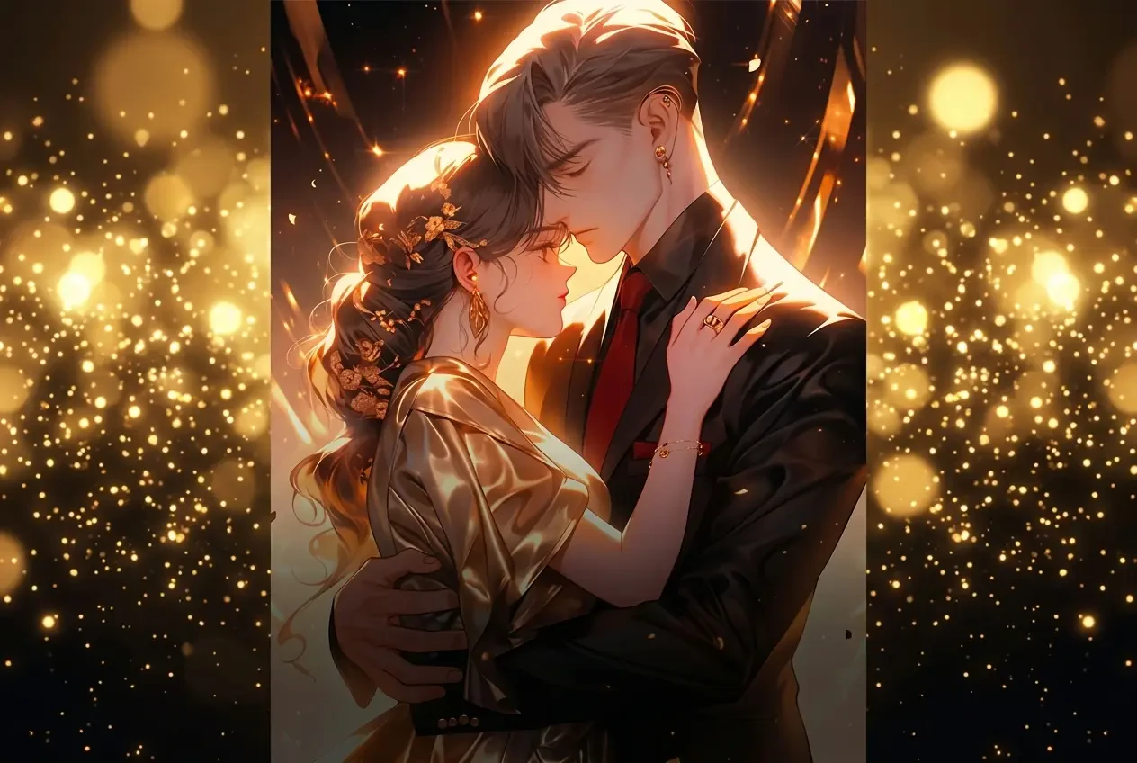 Sau Khi Ra Tù, Y Võ Song Tuyệt Của Tôi Chấn Động Toàn Cầu