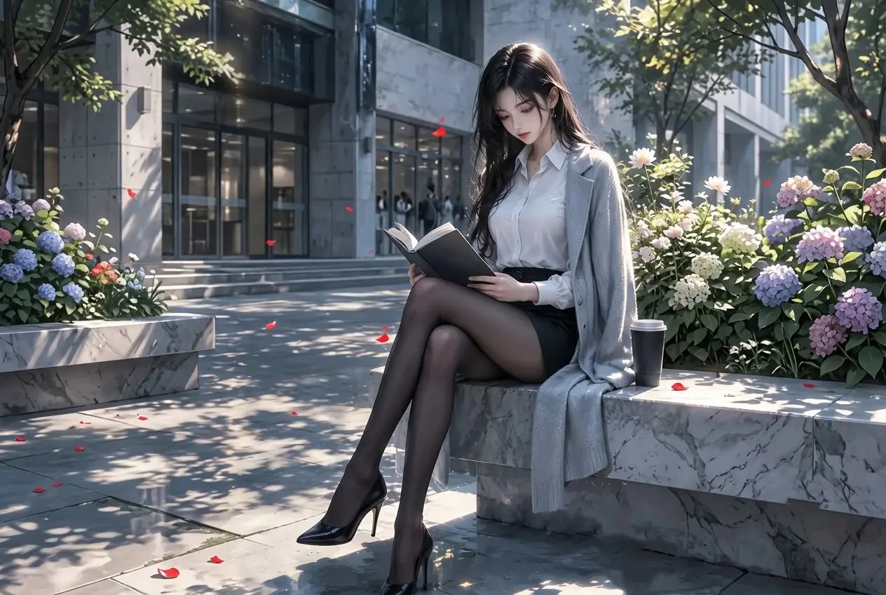 Sau Khi Thức Tỉnh Truyền Thừa Tiên Đế