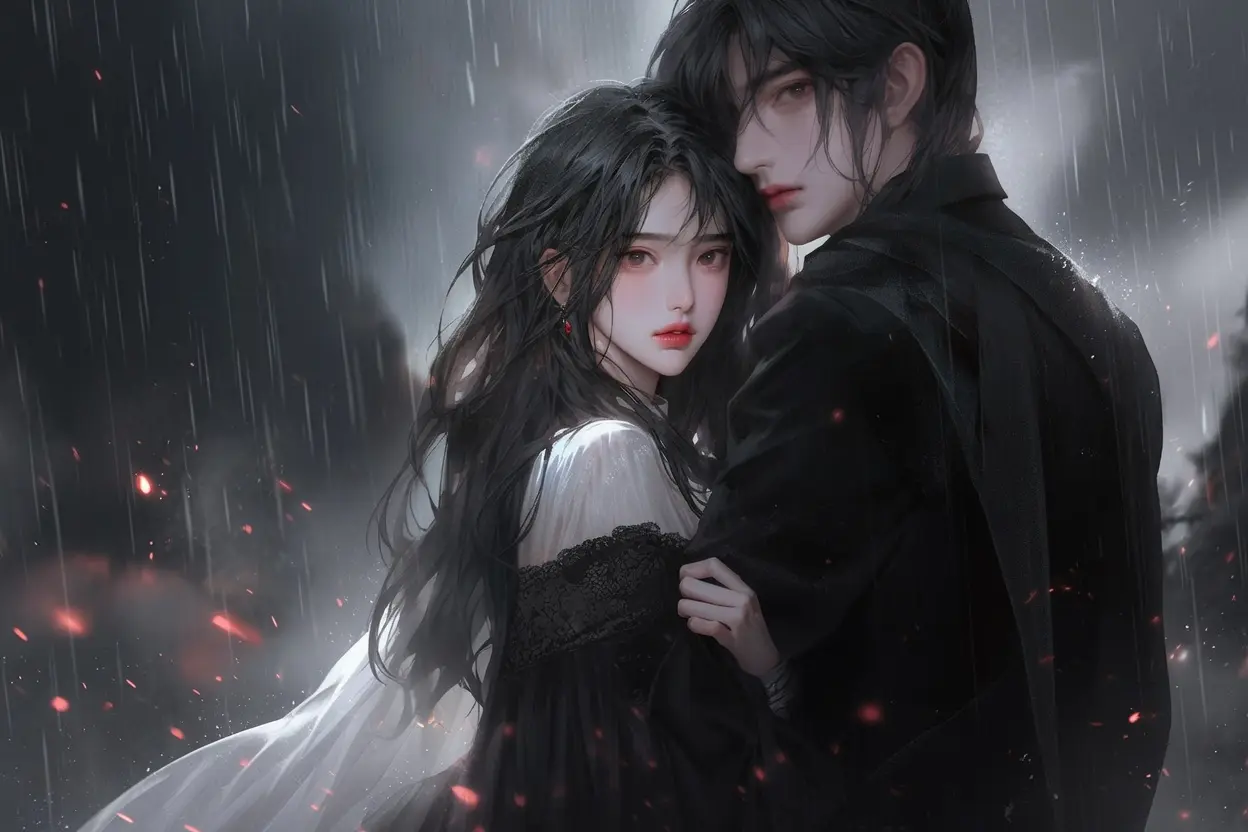 Sau Khi Xuống Núi Vô Địch, Nữ Tổng Tài Lạnh Lùng Đứng Ngồi Không Yên