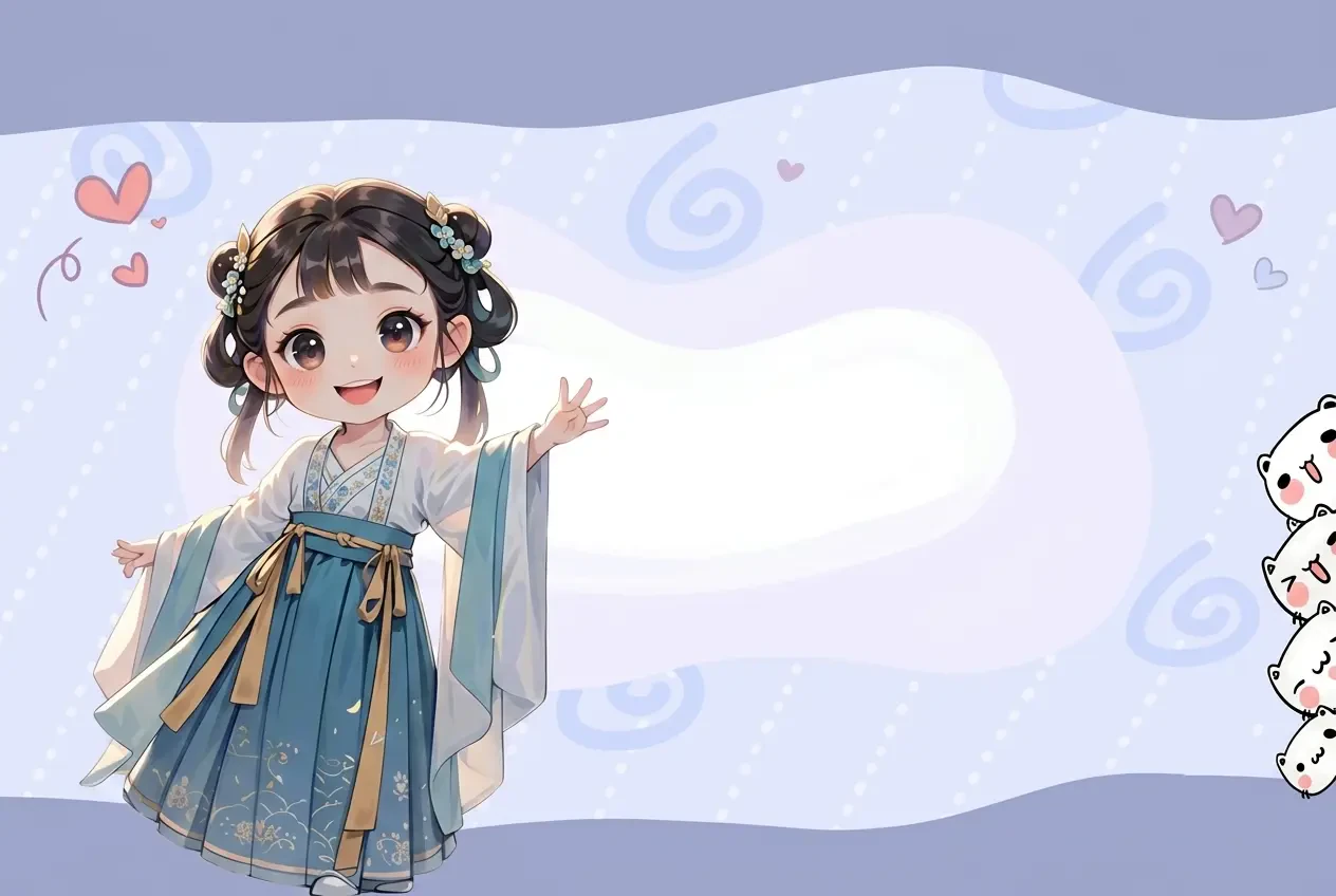 Sáu Tuổi Tiểu Phản Diện Tu Tiên, Cả Tông Môn Điên Phê Đều Sủng Nàng