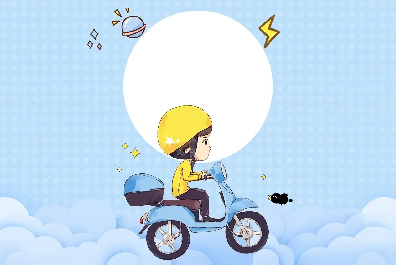 Shipper Vạn Giới Thần Cấp