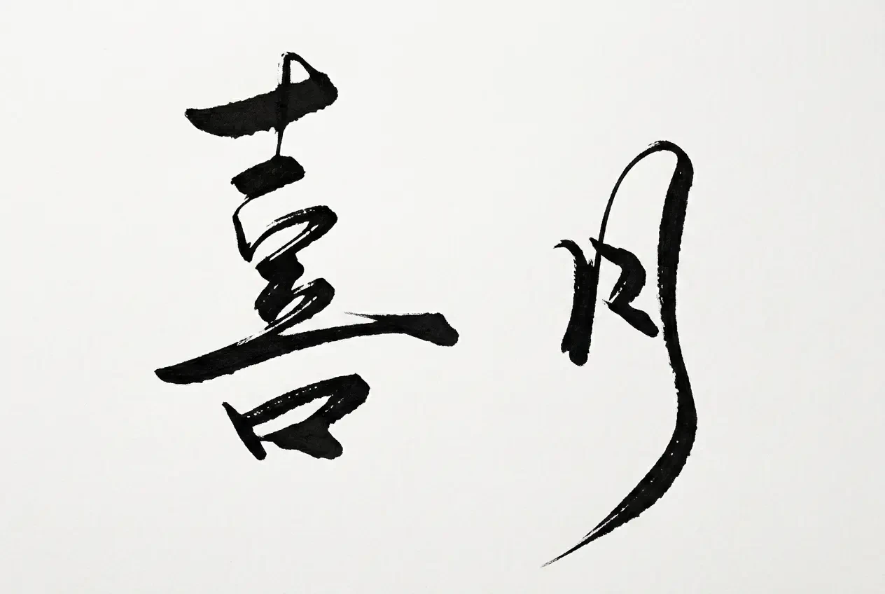 Si Tình Nữ Phụ Bắt Đầu Buông Tay