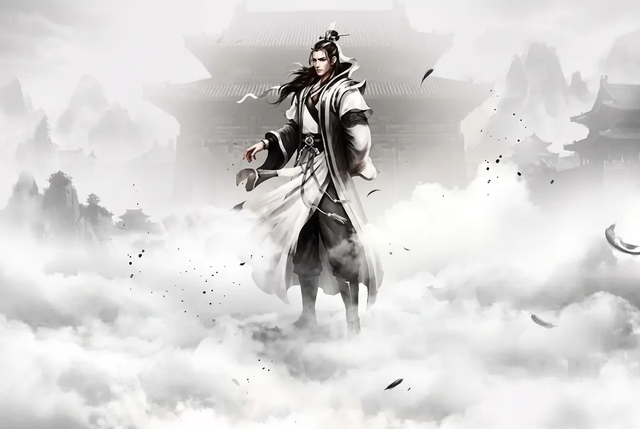 Siêu Cấp Cô Gia