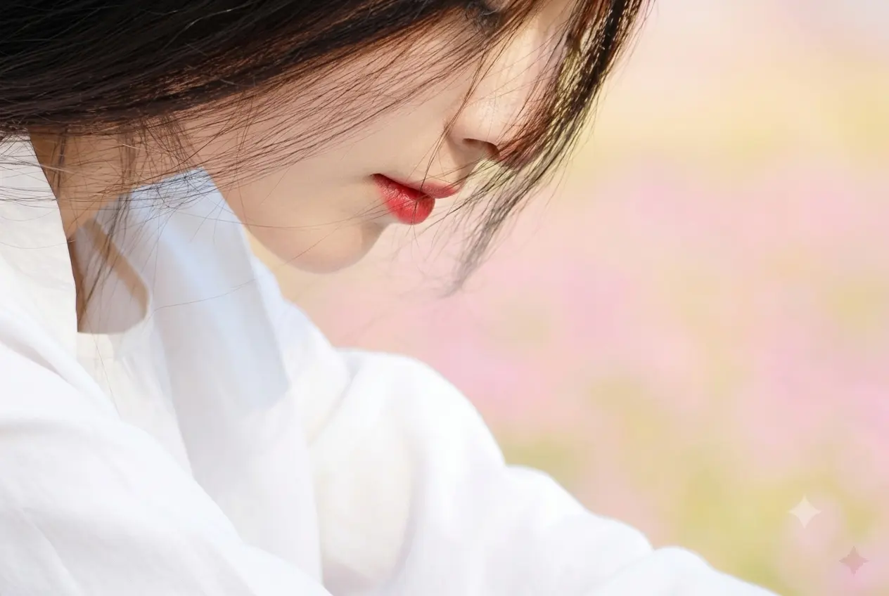 Siêu Cấp Con Rể