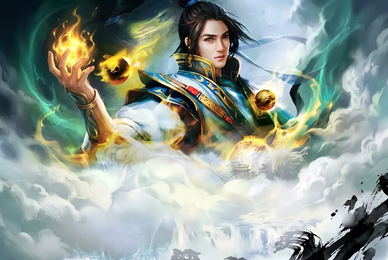 Siêu Cấp Hoàn Khố Hệ Thống