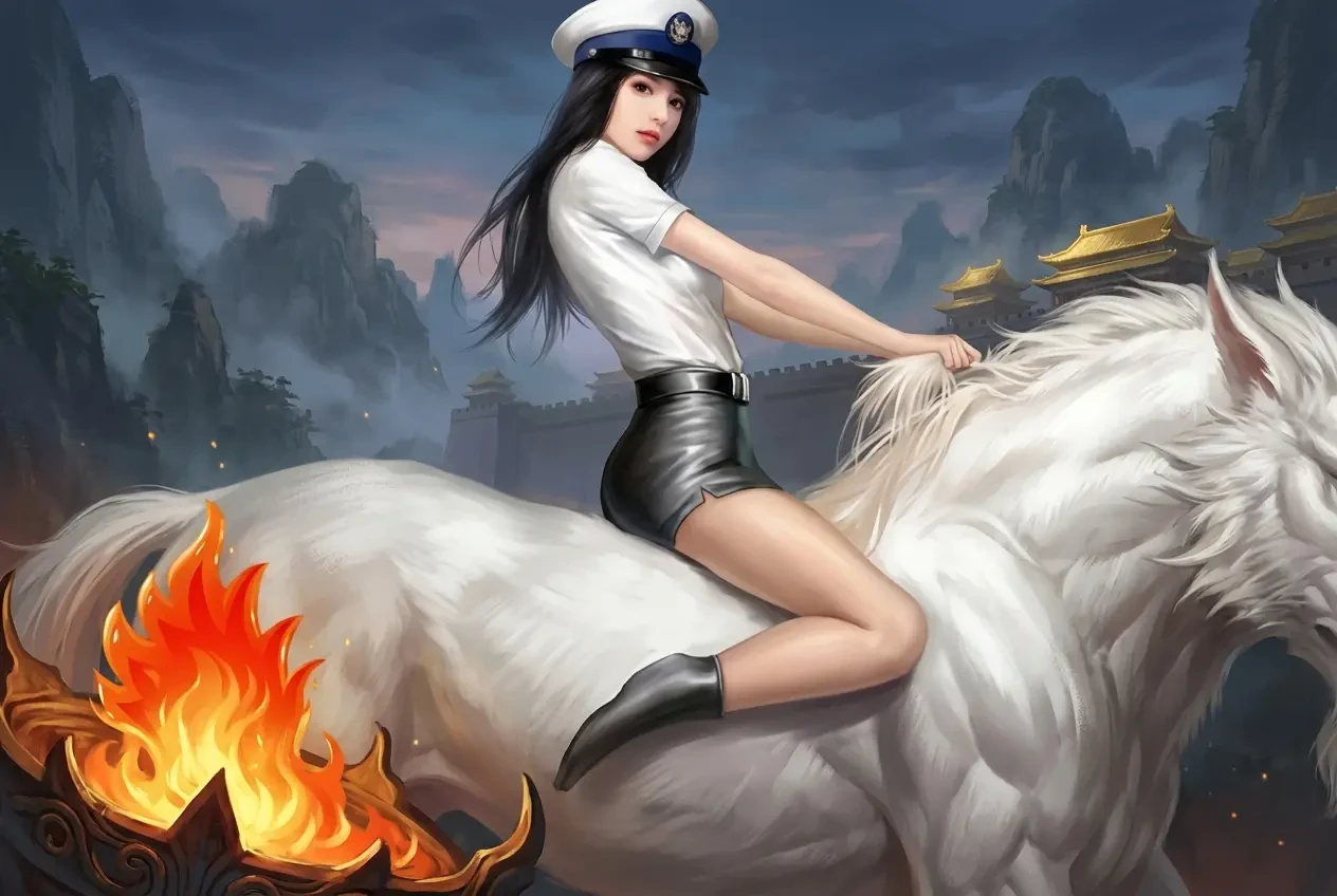 Siêu Phẩm Thần Y