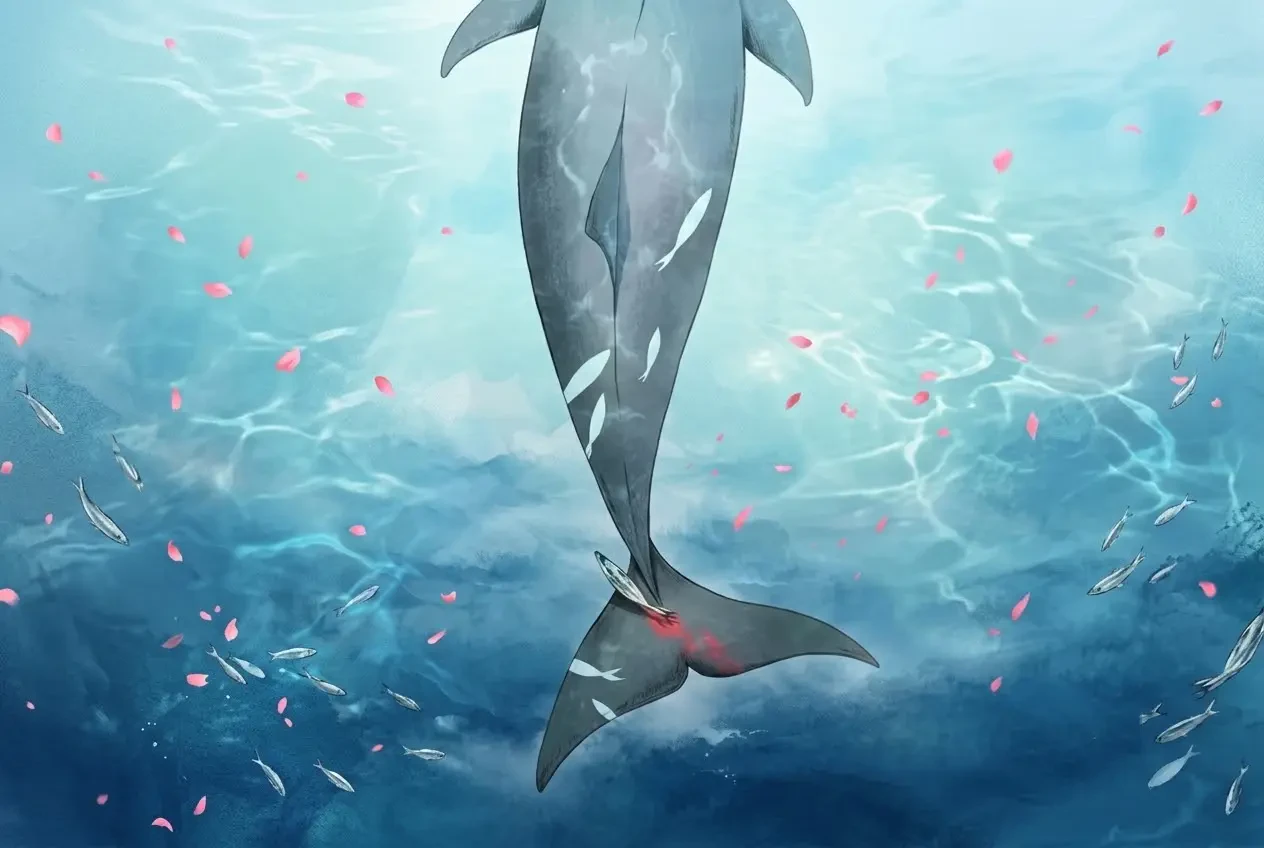Sinh Tồn Trên Biển: Từ Bè Trúc Đến Xây Dựng Đảo