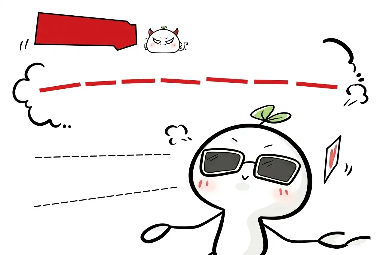 Sinh Tồn Trên Xa Lộ: Nhờ Tình Báo Ta Trở Thành Vua Nhặt Mót