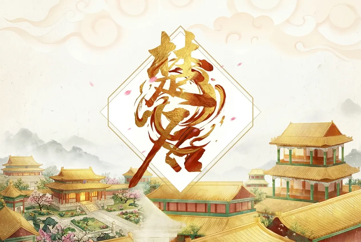 Sở Hậu