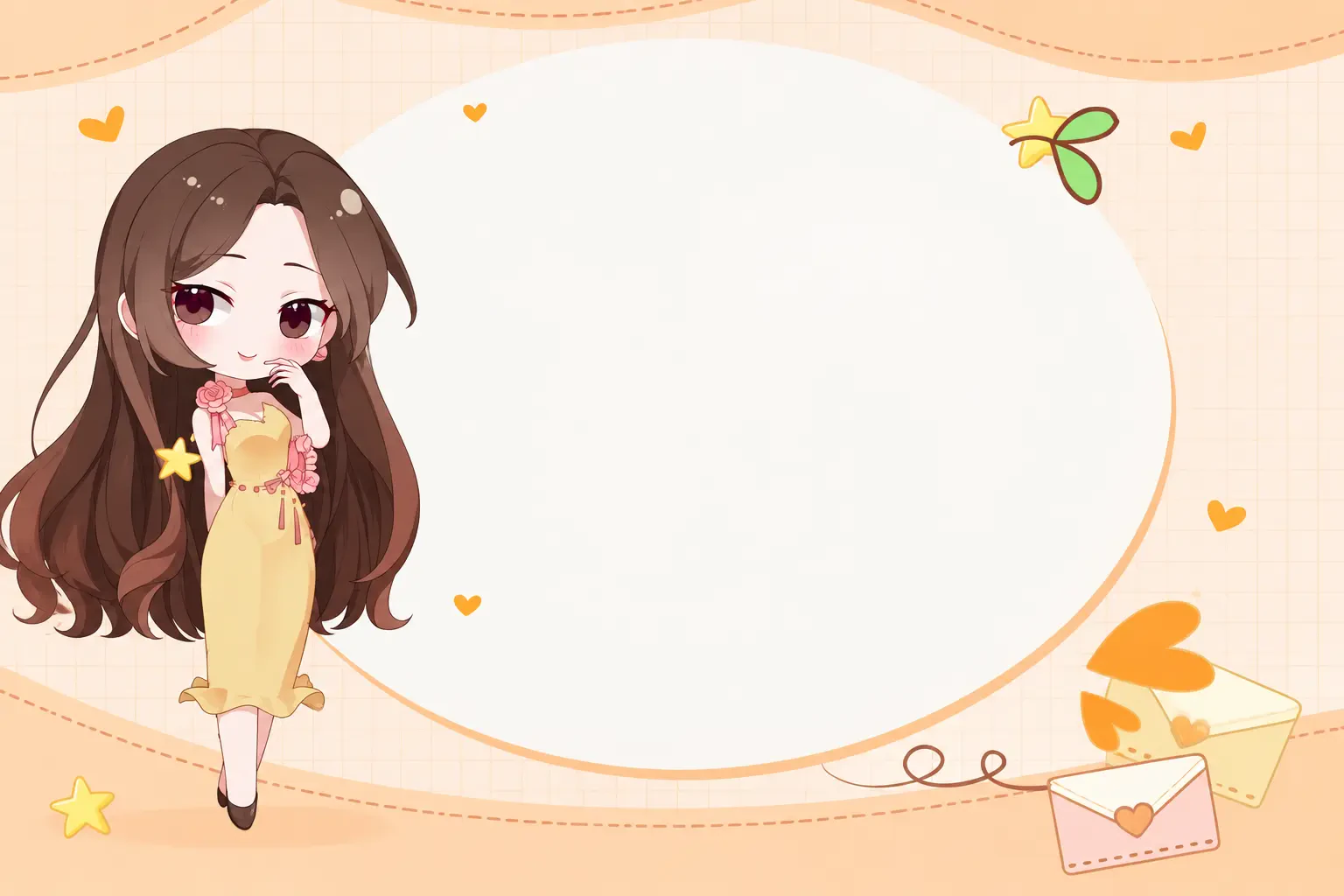 Sơ Lược Tiểu Thuyết Hỷ Báo! Tiểu Thư Nhà Tư Bản Đến Hải Đảo Tùy Quân Rồi