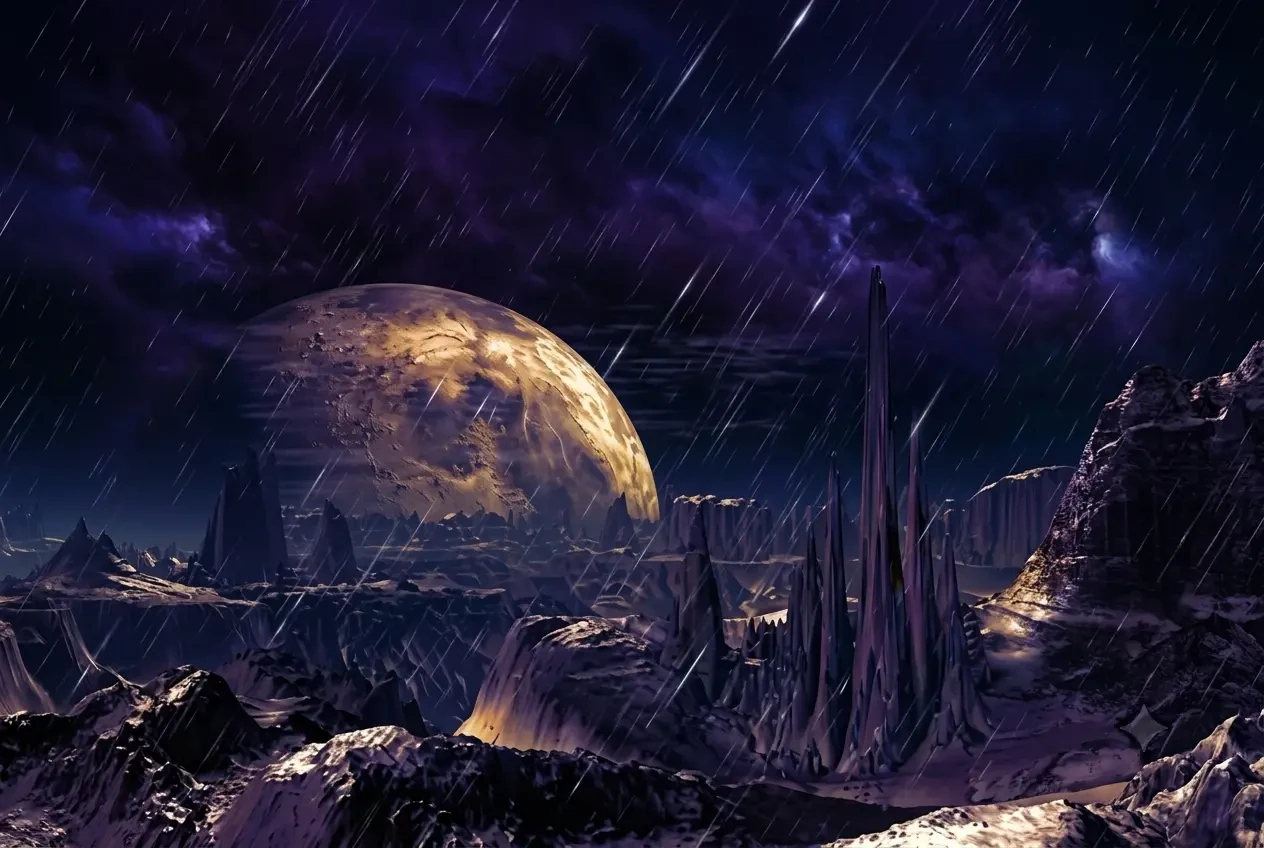Sổ Tay Astartes