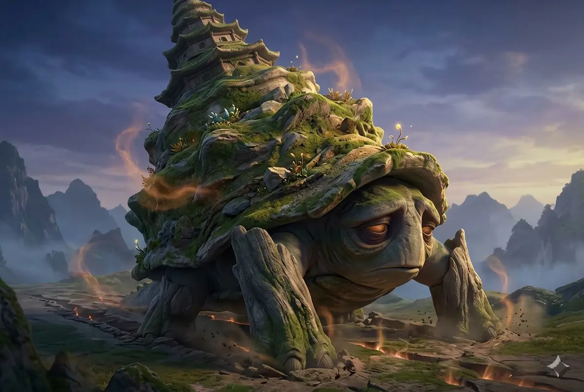 Sơn Loa Mẫu