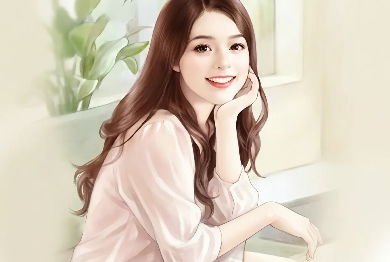 Sơn Thôn Thấu Thị Tiểu Thần Nông