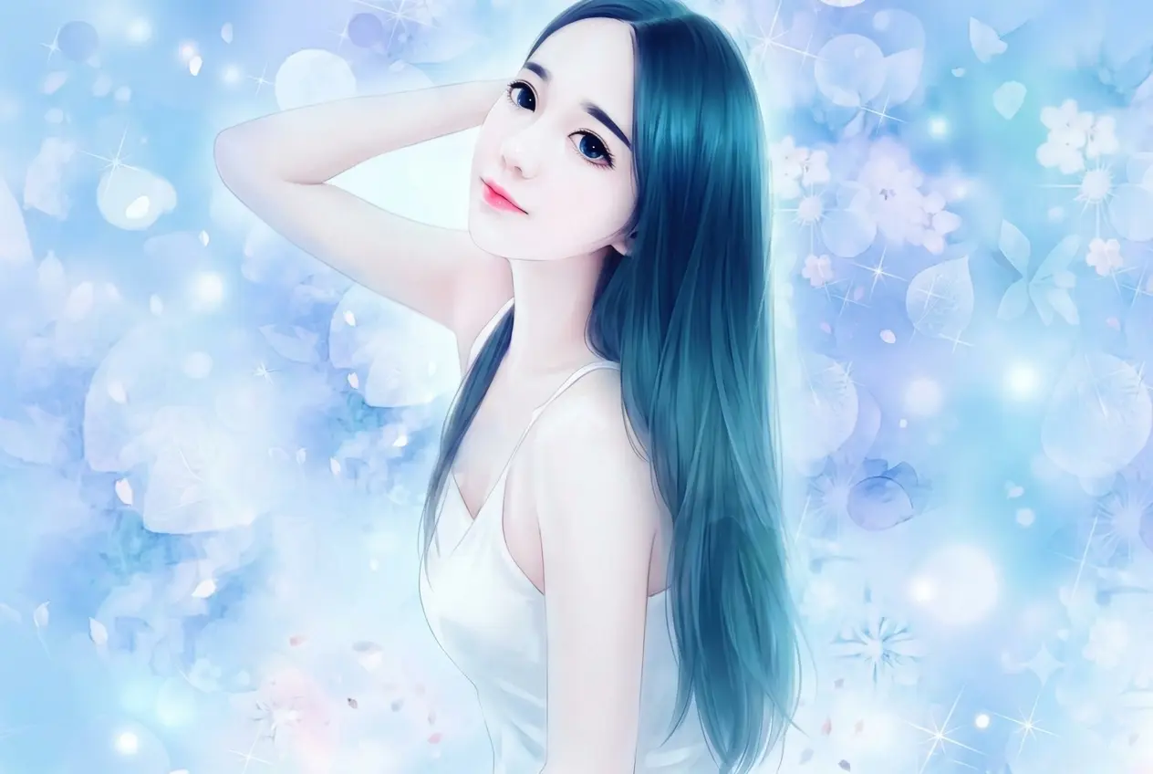 Sơn Thôn Tiểu Thần Y