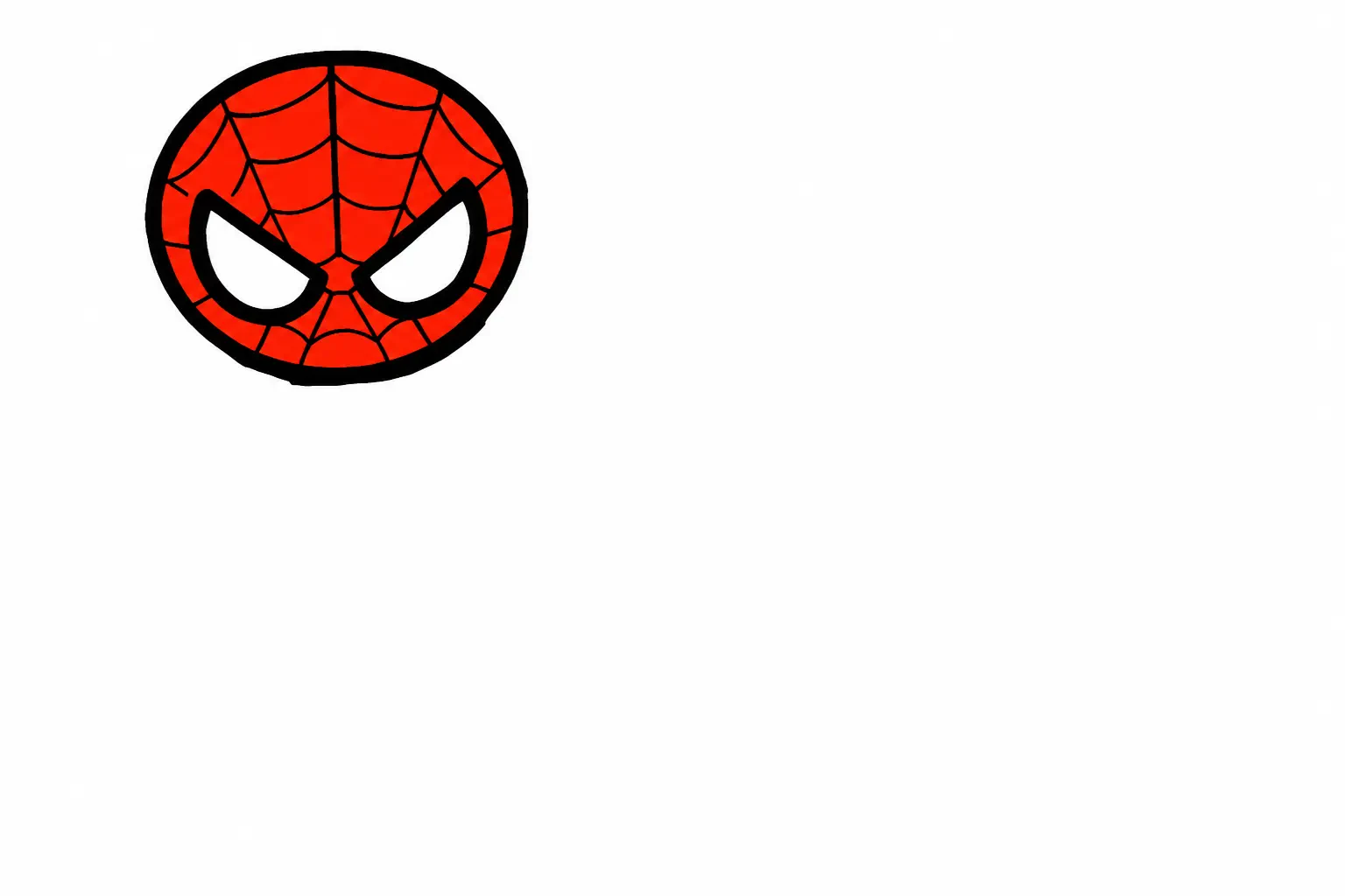 [Spider-Man] Nghề Nghiệp Bất Chính